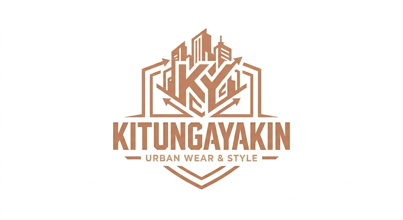 kitungayakin.com